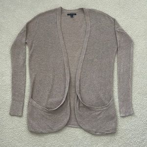 American Eagle Cardigan